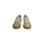 Sneaker Uomo /RōV/ - Basic-A22Bge5 - Beige