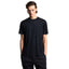T-shirt Uomo Emporio Armani - T-Shirt - Blu
