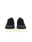 Sneaker Uomo Hogan - Allacciato H Banda - Blu