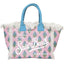 Borse a mano Donna Mc2 Saint Barth - Colette Buti Cornflower 21 - n.d.