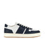 Sneaker Uomo Hogan - H-Tv - Blu