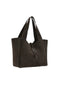 Borse a spalla Donna Hogan - Shopping H - Marrone