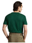 T-shirt Uomo Ralph Lauren - Sscncmslm2 Short Sleeve T-Shirt - Verde