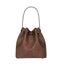 Borse a mano Donna Etro - Bucket S Arnica - Multicolore