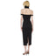 Vestiti casual Donna Philosophy - Abito - Nero