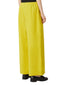 Pantaloni Donna Max Mara - Smmaurora - n.d.-Antropos Boutique
