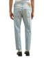 Jeans Uomo (+) People - Rico - Blu