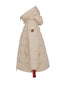 Giubbotti Donna After Label - Capospalla Donna - Panna