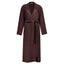 Cappotti Donna Max Mara - Agata - Bordeaux