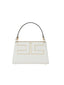 Borse a mano Donna Elisabetta Franchi - Borsa - Panna