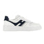 Sneaker Uomo Hogan - H630 - Blu