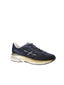 Sneaker Uomo Premiata - Moerun - Blu