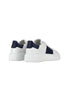 Sneaker Uomo Hogan - H-Stripes - Avio-Antropos Boutique