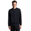 Felpe senza cappuccio Uomo Emporio Armani - Sweatshirt - Blu