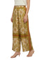 Bluse e camicie Donna Kartika - Kartika - Verde