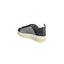 Sneaker Donna Alexander Smith - Wembley Woman - Grigio