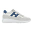 Sneaker Uomo Hogan - Interactive³ - Grigio