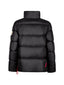 Giacche Uomo After Label - Capospalla Chamonix - Nero