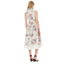 Vestiti casual Donna Philosophy - Abito - Avorio