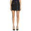 Gonne casual Donna Dondup - Gonna - Nero