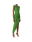 Vestiti casual Donna Elisabetta Franchi - Abito Donna - Verde