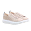 Sneaker Donna Alexander Smith - Wembley Woman - Avorio
