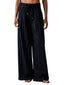 Pantaloni Donna Ermanno Scervino - Pantalone - Blu