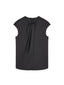 Canotte e top Donna Emporio Armani - Top - Nero