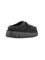 Stivali Donna Mou - Bounce Dog Metal Logo - Nero