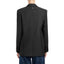 Vestiti casual Donna Dondup - Blazer - Nero