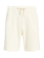 Pantaloncini Uomo Ralph Lauren - Poshortm8-Athletic - Beige
