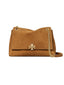 Borse a mano Donna Tory Burch - Shoulder Bag Cognac - Cammello