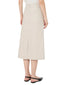 Gonne casual Donna Max Mara - Smmcrisma - Bianco