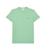 T-shirt Uomo Lacoste - T-Shirt - Verde
