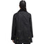 Giacche Donna Barbour - Modern Beadnell Wax - Nero