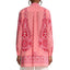 Camicie Donna Etro - Shirts Woman - Rosa