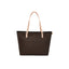 Borse a spalla Unisex Sprayground - Bou Jee Strap Tote - n.d.