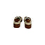 Sneaker Uomo /RōV/ - 251932023-Ph16 - Beige