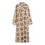 Vestiti casual Donna Max Mara - Ileana - Multicolore
