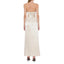 Vestiti casual Donna Philosophy - Abito - Avorio