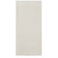 Sciarpe Donna Elisabetta Franchi - Sciarpa - Bianco