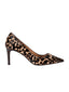 Scarpe con tacco Donna Michael Kors - Alina Flex Pump - Multicolore