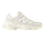 Sneaker Unisex New Balance - 9060 - Bianco