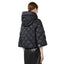 Giubbotti Donna Max Mara - Sisoft - Nero