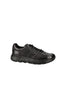 Sneaker Uomo Premiata - Mick - Nero