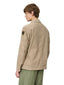 Giubbini Uomo Blauer - Goodale Dyed - Beige-Antropos Boutique