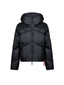 Giubbotti Donna After Label - Capospalla Donna - Nero
