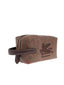 Pochette Uomo Etro - Pouch S Arnica - Marrone
