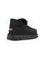 Sneaker Donna Mou - Eskimo Bounce Sneaker - Nero