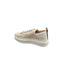 Sneaker Donna Alexander Smith - Wembley Woman - Beige